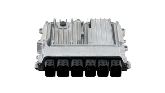 MODE Pro Tuning BMW DME Bench Unlock Service for BOSCH MDG1 Locked 06/2020-Current S58 S63TU B46 B48 B58 N63TU F & G Series - MODE Auto Concepts