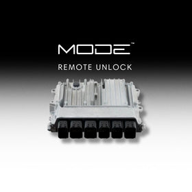 MODE Pro Tuning BMW DME Bench Unlock Service for BOSCH MDG1 Locked 06/2020-Current S58 S63TU B46 B48 B58 N63TU F & G Series