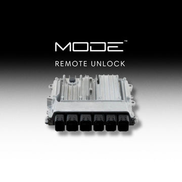 MODE Pro Tuning BMW DME Bench Unlock Service for BOSCH MDG1 Locked 06/2020-Current S58 S63TU B46 B48 B58 N63TU F & G Series - MODE Auto Concepts