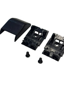 MODE DCT M3 F8X Paddle Shifter Adapter (OEM Fit) for BMW F-Series 1/2/3/4/5/6/X3/X4/X5/X6 M-Sport Models - MODE Auto Concepts