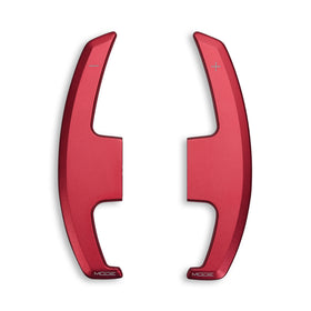 MODE Shift+ DCT Paddle Shifter (OEM Fit) for BMW M3 E90 E92 E93 & X5M E70 X6M E71 - MODE Auto Concepts