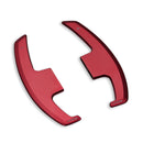 MODE Shift+ DCT Paddle Shifter (OEM Fit) for BMW M3 E90 E92 E93 & X5M E70 X6M E71 - MODE Auto Concepts