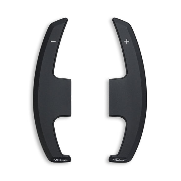 MODE Shift+ DCT Paddle Shifter (OEM Fit) for BMW M3 E90 E92 E93 & X5M E70 X6M E71 - MODE Auto Concepts