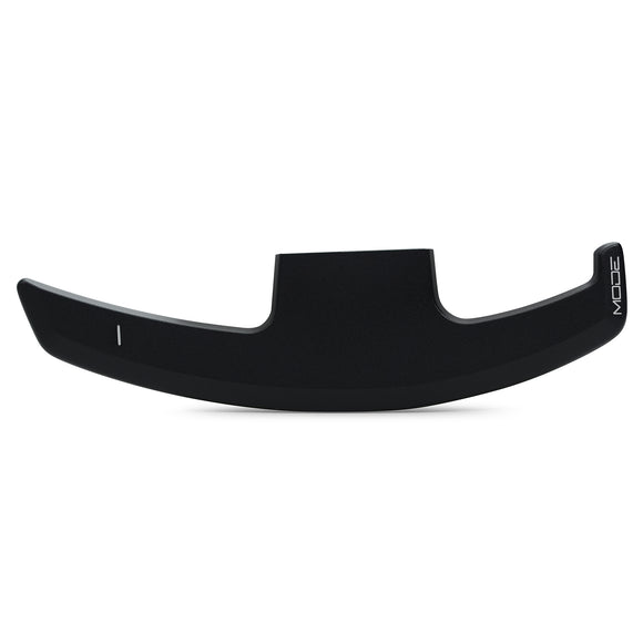 MODE Shift+ DCT Paddle Shifter (OEM Fit) for BMW M3 E90 E92 E93 & X5M E70 X6M E71 - MODE Auto Concepts