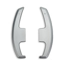 MODE Shift+ DCT Paddle Shifter (OEM Fit) for BMW M3 E90 E92 E93 & X5M E70 X6M E71 - MODE Auto Concepts