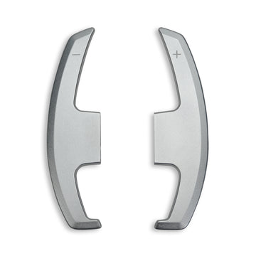 MODE Shift+ DCT Paddle Shifter (OEM Fit) for BMW M3 E90 E92 E93 & X5M E70 X6M E71 - MODE Auto Concepts