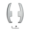 MODE Shift+ DCT Paddle Shifter (OEM Fit) for BMW M3 E90 E92 E93 & X5M E70 X6M E71 - MODE Auto Concepts