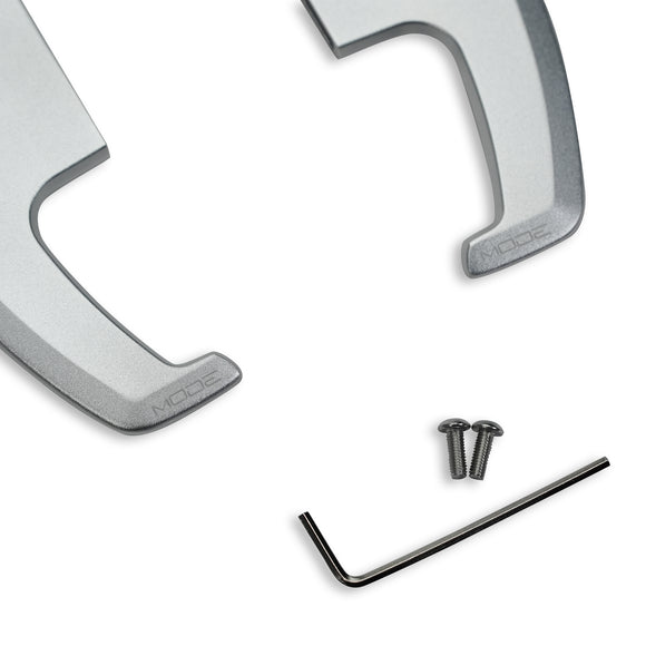 MODE Shift+ DCT Paddle Shifter (OEM Fit) for BMW M3 E90 E92 E93 & X5M E70 X6M E71 - MODE Auto Concepts