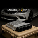 MODE x AutoTuner ProTuning BMW DME Bench Unlock Service for BOSCH MDG1 Locked (2020+) Current S58 S63TU B46 B48 B58 N63TU F & G Series-2