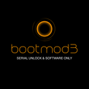 MODE x bootmod3 bm3 Ultimate Tuning Bundle for S63TU4 - BMW F90 M5 F91/F92/F93 M8 F95 F96 X5M/X6M Tune - MODE Auto Concepts