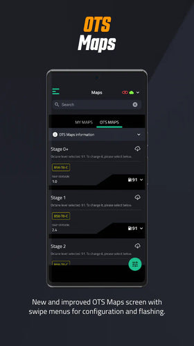MODE x bootmod3 bm3 Unlimited OTS Maps Bundle - N13 N20 N26 N55 B58 B48 S55 S58 N63TU S63TU - MODE Auto Concepts