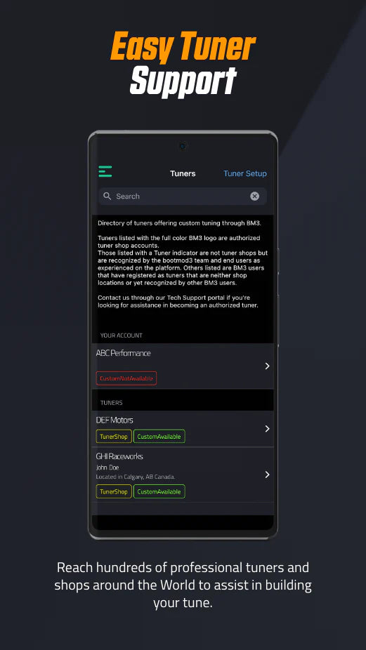MODE x bootmod3 bm3 Ultimate Tuning Bundle for B48 - Toyota Supra (A90/J29) Tune - MODE Auto Concepts