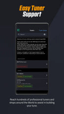 MODE x bootmod3 bm3 Ultimate Tuning Bundle for B48 - Toyota Supra (A90/J29) Tune - MODE Auto Concepts