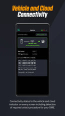 MODE x bootmod3 bm3 Ultimate Tuning Bundle for B48 - Toyota Supra (A90/J29) Tune - MODE Auto Concepts