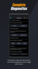 MODE x bootmod3 bm3 Ultimate Tuning Bundle for B48 - Toyota Supra (A90/J29) Tune - MODE Auto Concepts