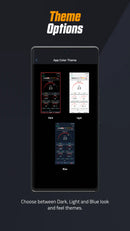 MODE x bootmod3 bm3 Ultimate Tuning Bundle for B48 - Toyota Supra (A90/J29) Tune - MODE Auto Concepts