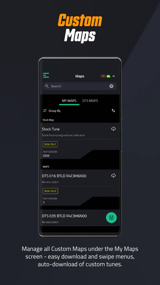 MODE x bootmod3 bm3 Ultimate Tuning Bundle for B48 - Toyota Supra (A90/J29) Tune - MODE Auto Concepts
