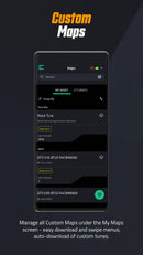 MODE x bootmod3 bm3 Ultimate Tuning Bundle for B48 - Toyota Supra (A90/J29) Tune - MODE Auto Concepts