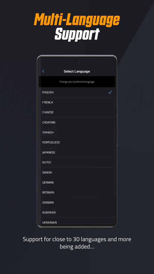 MODE x bootmod3 bm3 Ultimate Tuning Bundle for B48 - Toyota Supra (A90/J29) Tune - MODE Auto Concepts