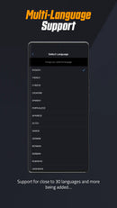 MODE x bootmod3 bm3 Ultimate Tuning Bundle for B48 - Toyota Supra (A90/J29) Tune - MODE Auto Concepts