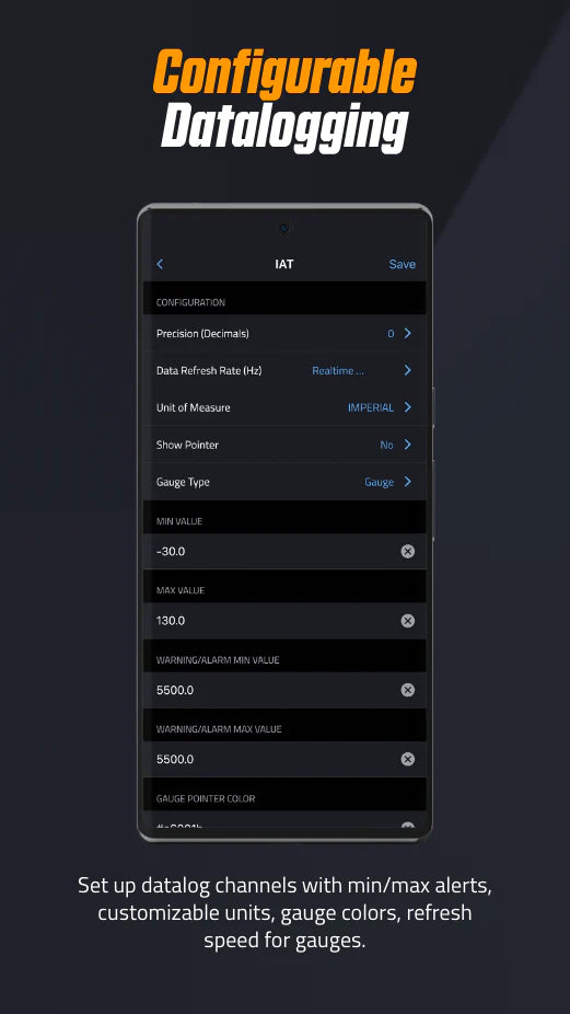 MODE x bootmod3 bm3 Ultimate Tuning Bundle for B48 - Toyota Supra (A90/J29) Tune - MODE Auto Concepts
