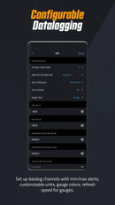 MODE x bootmod3 bm3 Ultimate Tuning Bundle for B48 - Toyota Supra (A90/J29) Tune - MODE Auto Concepts