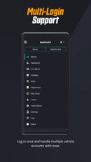 MODE x bootmod3 bm3 Ultimate Tuning Bundle for B48 - Toyota Supra (A90/J29) Tune - MODE Auto Concepts