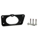 MODE x EEP Billet Diff Brace & Bush Kit S55 BMW M3 F80 M4 F82 M2 F87 inc. Competition - MODE Auto Concepts