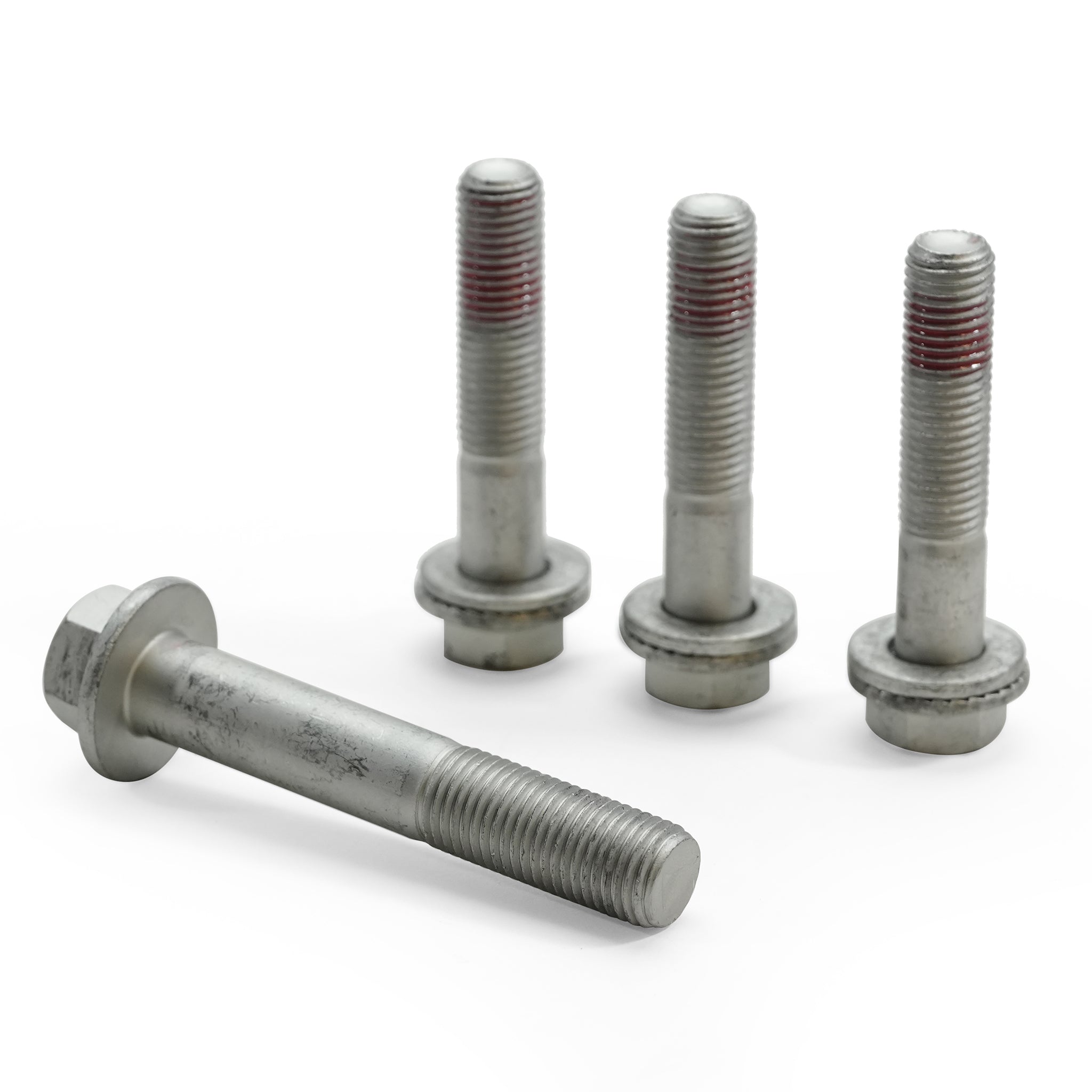 MODE x EEP Billet Diff Brace Kit S55 BMW M3 F80 M4 F82 M2 F87 inc. Com ...