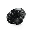 MODE x EEP Crank Bolt Capture Kit S55 N55 N54 inc. BMW M3 F80 M4 F82 M2 Competition F87 & M135i F20 M235i F22 335i F30 435i F32 - MODE Auto Concepts