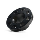 MODE x EEP Crank Bolt Capture Kit S55 N55 N54 inc. BMW M3 F80 M4 F82 M2 Competition F87 & M135i F20 M235i F22 335i F30 435i F32 - MODE Auto Concepts