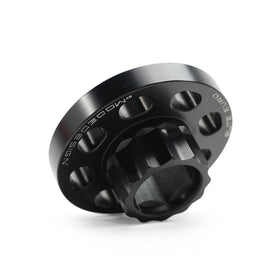 MODE x EEP Crank Bolt Capture Kit S55 N55 N54 inc. BMW M3 F80 M4 F82 M2 Competition F87 & M135i F20 M235i F22 335i F30 435i F32 - MODE Auto Concepts