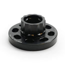 MODE x EEP Crank Bolt Capture Kit S55 N55 N54 inc. BMW M3 F80 M4 F82 M2 Competition F87 & M135i F20 M235i F22 335i F30 435i F32 - MODE Auto Concepts