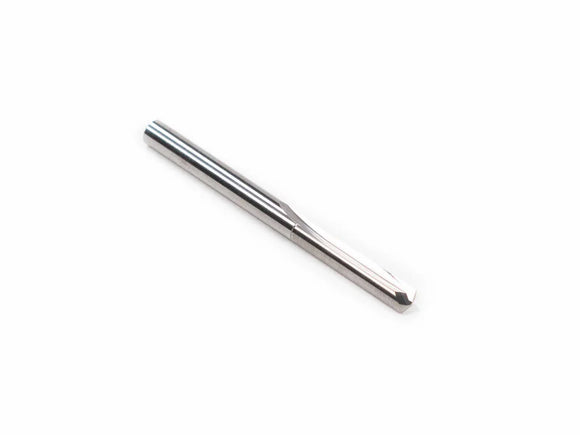MODE™ x EEP Crank Hub Kit Replacement Cutting Tool - Carbide (Drill Bit)