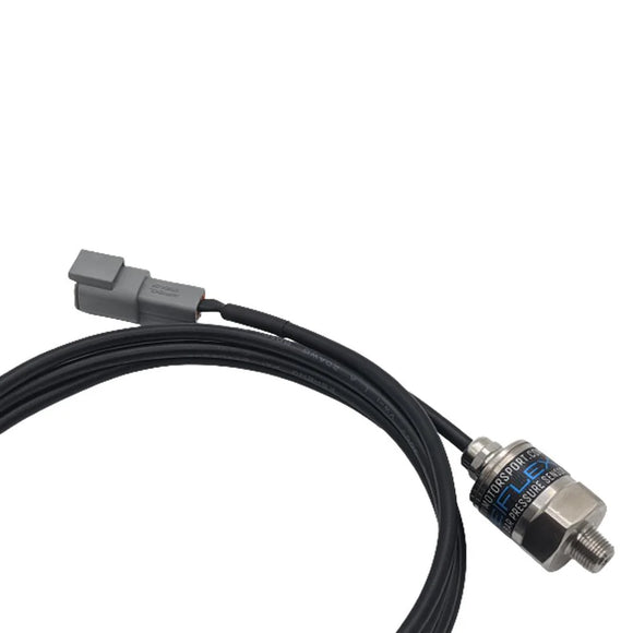 Motiv Re|Flex 0-10 Bar Pressure Sensor - MODE Auto Concepts