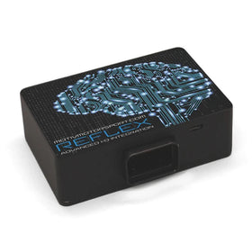 Motiv Re|Flex+ - MODE Auto Concepts