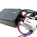 Motiv Re|Flex Lite Standalone Injector Controller - MODE Auto Concepts