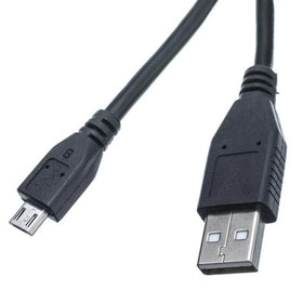 Motiv Re|Flex USB Data Cable - MODE Auto Concepts