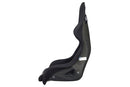 Carbon Fibre Motorsport Seat Black 401 FIA CAMS MAS Approved (XS-S)-2