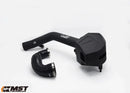 MST Performance Air Intake for Ford Focus MK4 ST V2 2019+ (FO-MK4021L) - MODE Auto Concepts