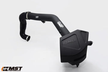 MST Performance Air Intake for Ford Focus MK4 ST V2 2019+ (FO-MK4021L) - MODE Auto Concepts