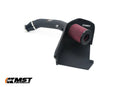 MST Performance Cold Air Intake for Audi RS3 8V FL 8Y RSQ3 F3 TTRS 8S 2.5 TSFI 2016+ DAZA DNWA (AD-TTRS01)-1