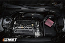 MST Performance Cold Air Intake for Audi RS3 8V FL 8Y RSQ3 F3 TTRS 8S 2.5 TSFI 2016+ DAZA DNWA (AD-TTRS01)-8