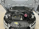 MST Performance Cold Air Intake for Audi RS3 8V FL 8Y RSQ3 F3 TTRS 8S 2.5 TSFI 2016+ DAZA DNWA (AD-TTRS01)-5
