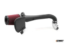 MST Performance (PE) Dual Sided Cold Air Intake + Turbo Inlets for BMW M2/M3/M4 G80/G82/G87 S58 2021+ (BW-S5806)-2