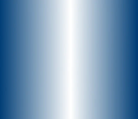 MTN PRO Spray Paint - Brake Caliper Paint 400ml - Metallic Blue - MODE Auto Concepts