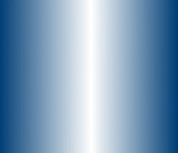 MTN PRO Spray Paint - Brake Caliper Paint 400ml - Metallic Blue - MODE Auto Concepts