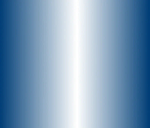 MTN PRO Spray Paint - Brake Caliper Paint 400ml - Metallic Blue - MODE Auto Concepts