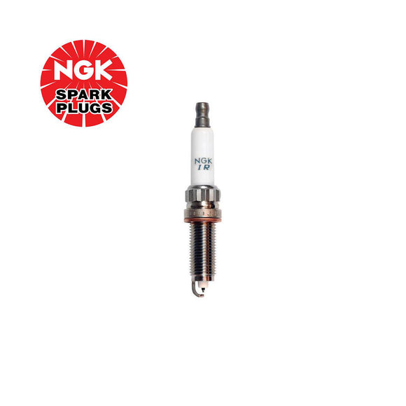 NGK 97506 "2 Step Colder" Spark Plug Bundle for BMW F & G Series inc. M2 M3 M4 M5 M6 M8 N20 N54 N55 S55 N63 S63 - MODE Auto Concepts