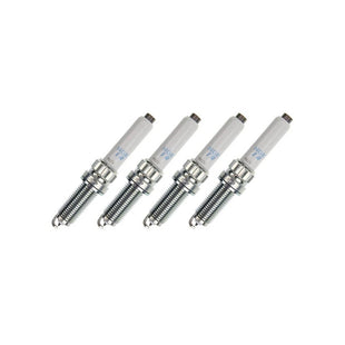 NGK 94201 Spark Plug for BMW M140i M240i M340i M440i X3 X4 M40i & Toyota Supra B48 B58 - MODE Auto Concepts